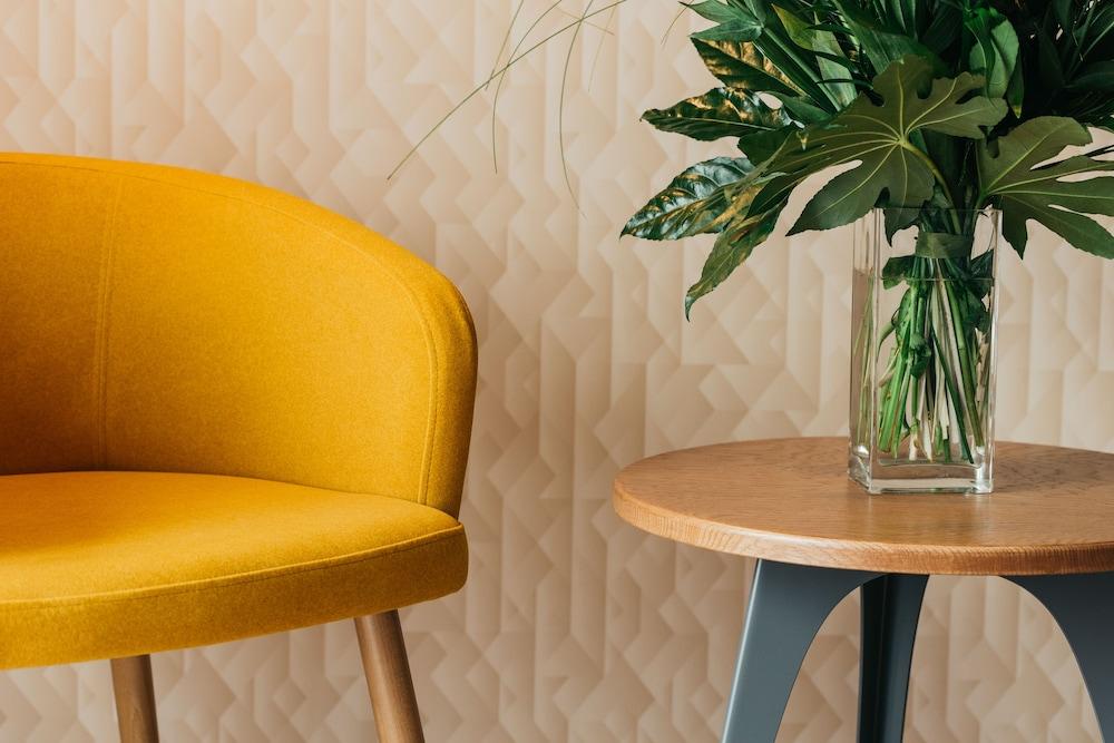 Avena Boutique By Artery