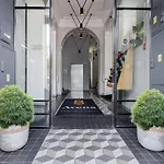 Avena Boutique Hotel By Artery Hotels
