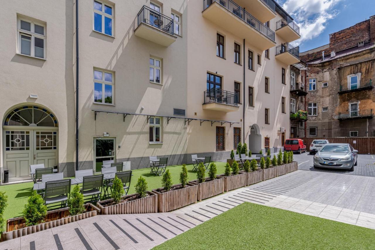 Hotel Avena Boutique By Artery