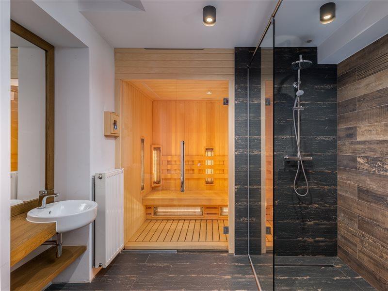 Hotel Avena Boutique By Artery Krakow
