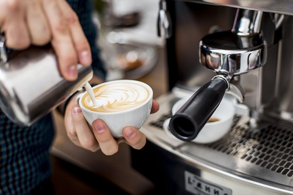 Avena Boutique By Artery 4* Krakow
